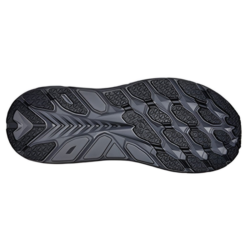 HOKA ONE ONE Clifton 8 8