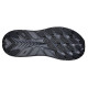 HOKA ONE ONE Clifton 8 8