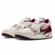 Jordan Legacy 312