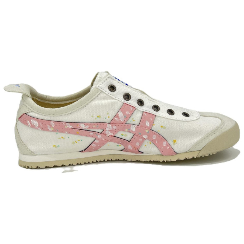 Onitsuka Tiger MEXICO 66