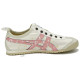 Onitsuka Tiger MEXICO 66