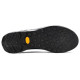 Arcteryx Arakys Approach