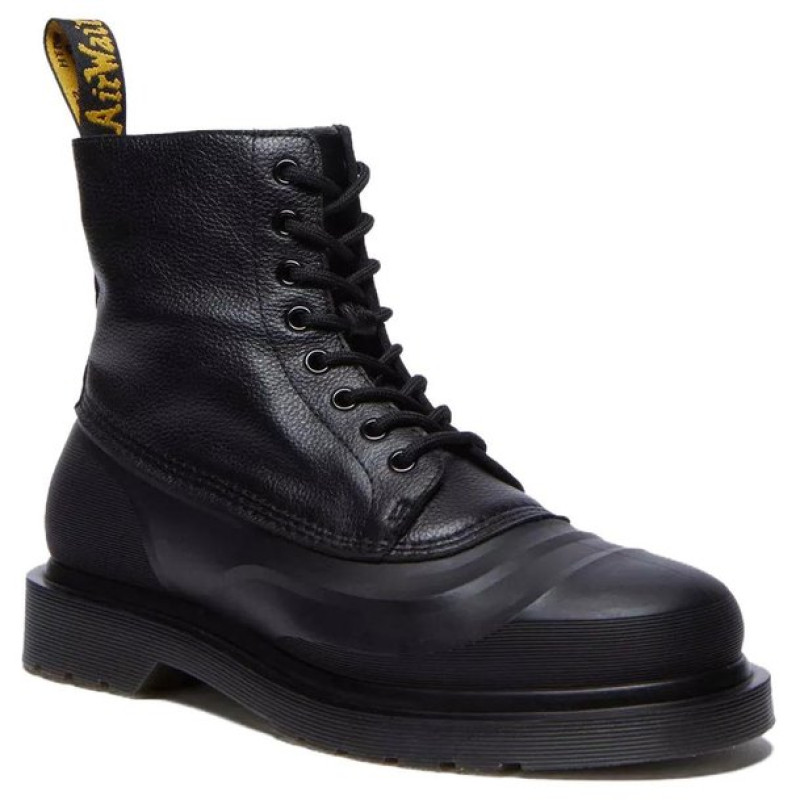 Dr.Martens 1460