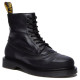 Dr.Martens 1460