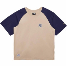 New Era x MLB FW24 1990 NYT
