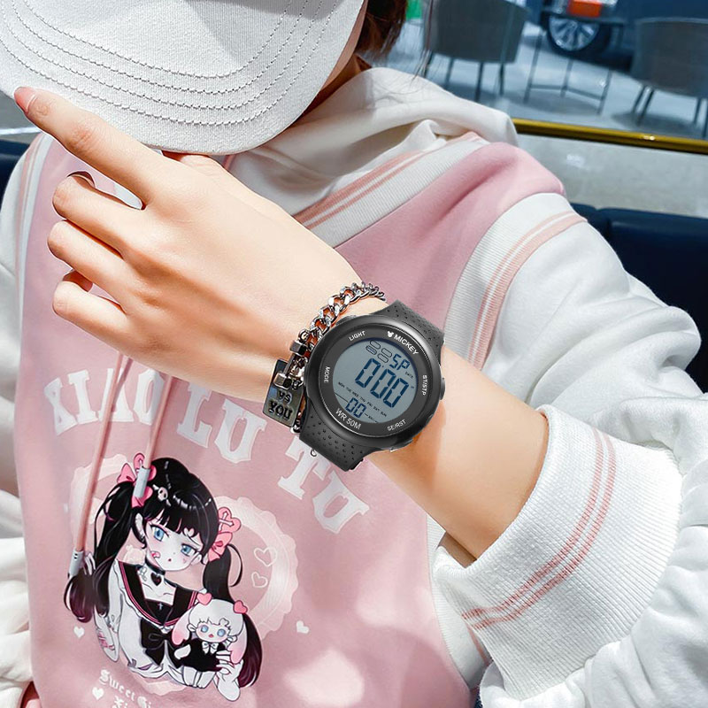 Disney MK-15160B4