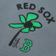 MLB