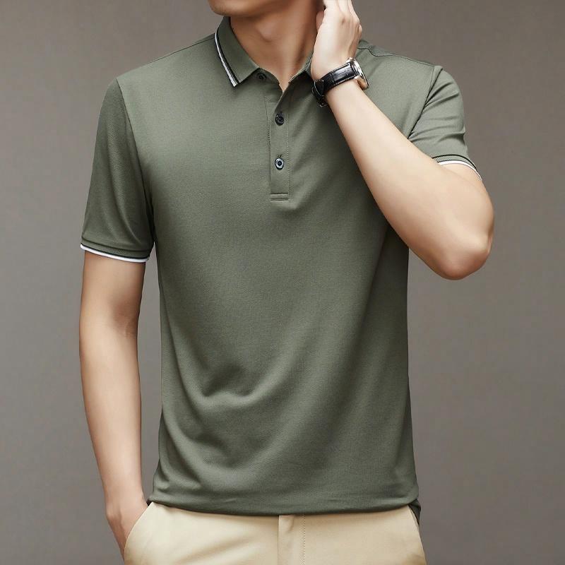 PIERRE CARDIN Polo