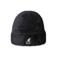 KANGOL Logo