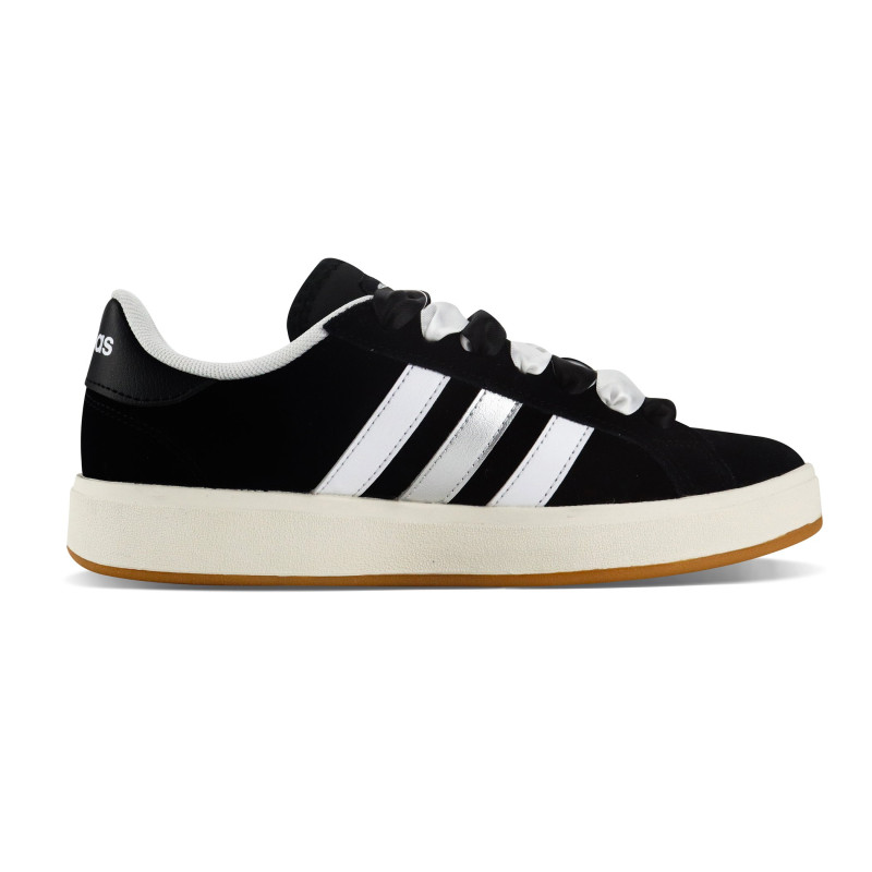 adidas Grand Court Base 00s