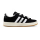 adidas Grand Court Base 00s