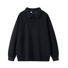 Warrior Polo