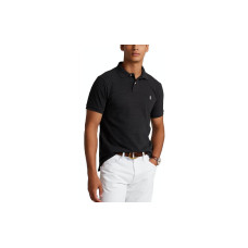 Polo Ralph Lauren SS23 LogoPolo