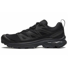 SALOMON XT-6