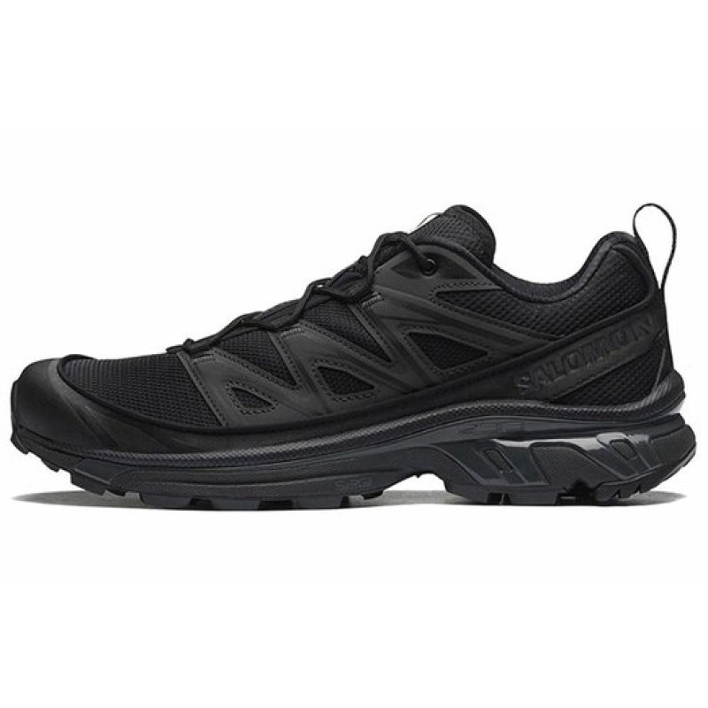 SALOMON XT-6