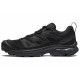 SALOMON XT-6