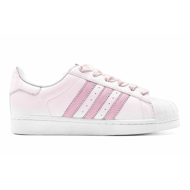 adidas originals SUPERSTAR