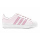 adidas originals SUPERSTAR