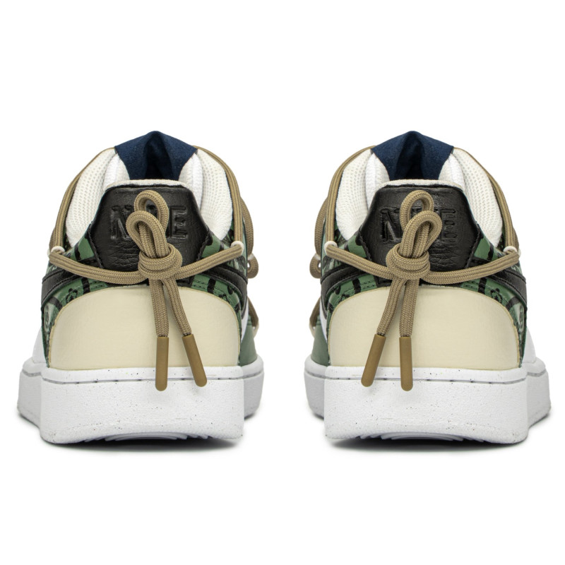 Nike Court Vision 1 FZBB