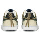 Nike Court Vision 1 FZBB