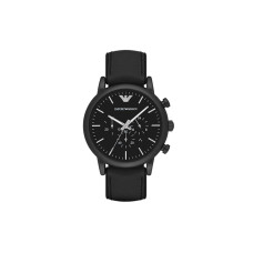 EMPORIO ARMANI 46mm AR1970