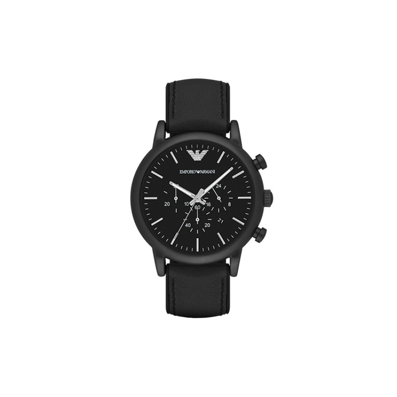 EMPORIO ARMANI 46mm AR1970