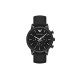 EMPORIO ARMANI 46mm AR1970