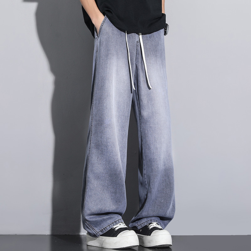 JEANSWEST