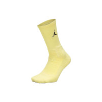 Jordan Flight Logo 1