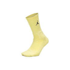 Jordan Flight Logo 1