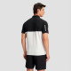 DESCENTE POLO