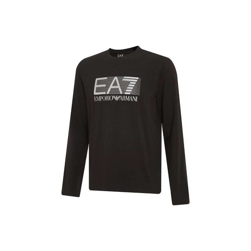 EMPORIO ARMANI EA7 FW22 T