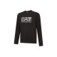 EMPORIO ARMANI EA7 FW22 T