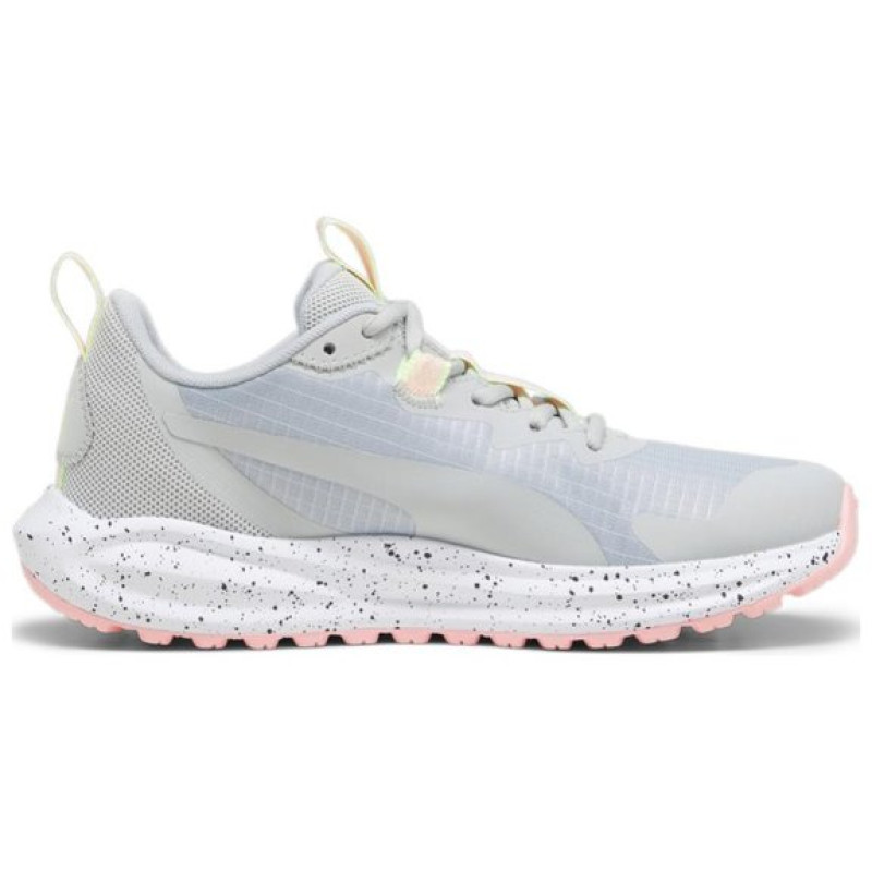 PUMA Twitch Runner Trail