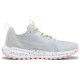 PUMA Twitch Runner Trail
