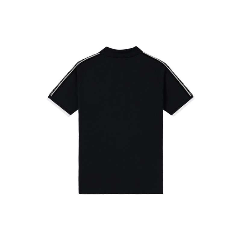 Champion GOLF MEN'S SS24 Logo Polo