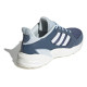 adidas neo 90S VALASION