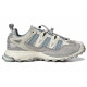 x adidas originals Hyperturf