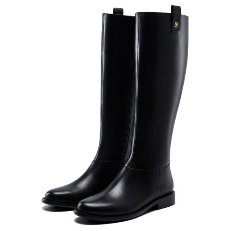 NINE WEST 3cm