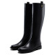 NINE WEST 3cm