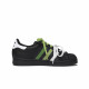 adidas originals SUPERSTAR