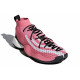 Pharrell Williams x adidas originals Crazy BYW Ambition Pink