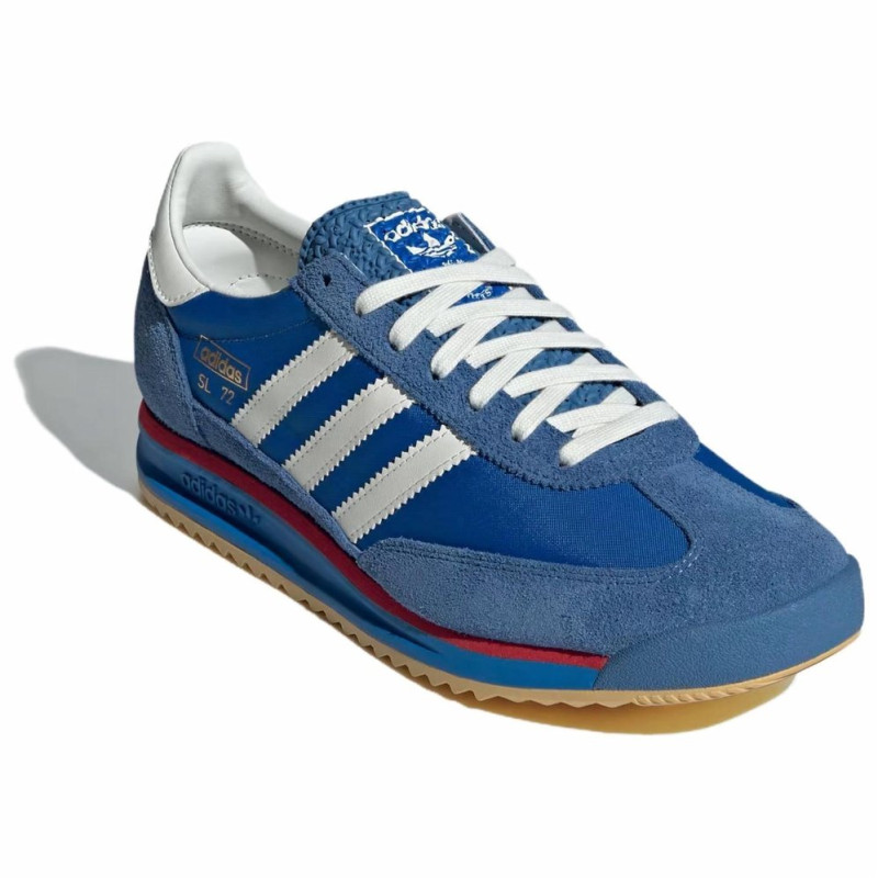 adidas originals SL 72 RS
