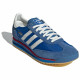adidas originals SL 72 RS