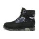 Timberland Roll Top