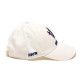 Nike x Drake NOCTA U NRG LU L91