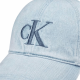 CALVIN KLEIN -