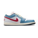 Jordan Air Jordan 1 Low