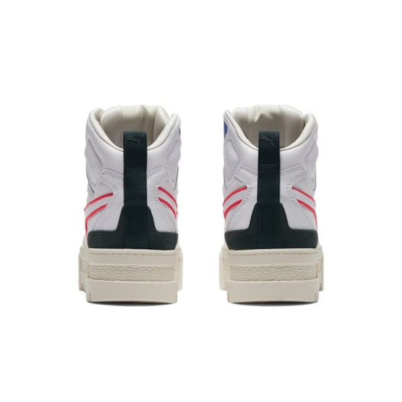 PUMA Mayze Mid Pxp