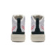 PUMA Mayze Mid Pxp